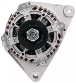 powermax-89212683